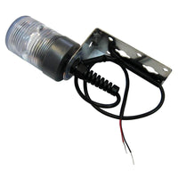 Davis Instruments Qualifies for Free Shipping Davis Mega-Light Masthead Light #3310