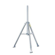 Davis Instruments Qualifies for Free Shipping Davis Mounting Tripod #7716