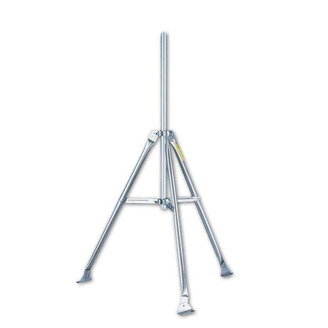 Davis Instruments Qualifies for Free Shipping Davis Mounting Tripod #7716