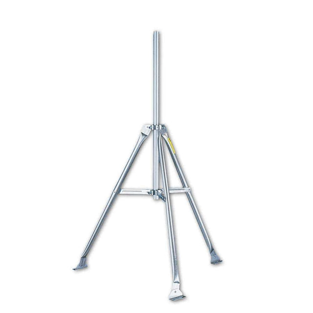 Davis Instruments Qualifies for Free Shipping Davis Mounting Tripod #7716