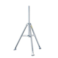 Davis Instruments Qualifies for Free Shipping Davis Mounting Tripod #7716