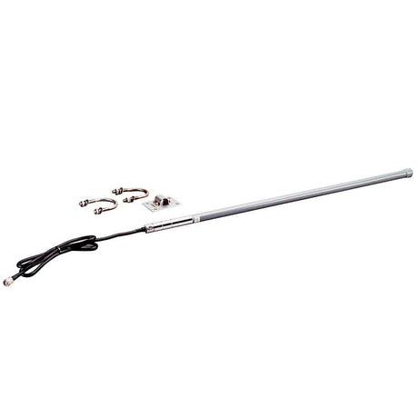 Davis Instruments Qualifies for Free Shipping Davis Omni Antenna for Long Range Repeater #7656