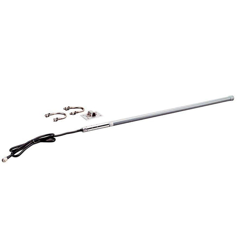 Davis Instruments Qualifies for Free Shipping Davis Omni Antenna for Long Range Repeater #7656