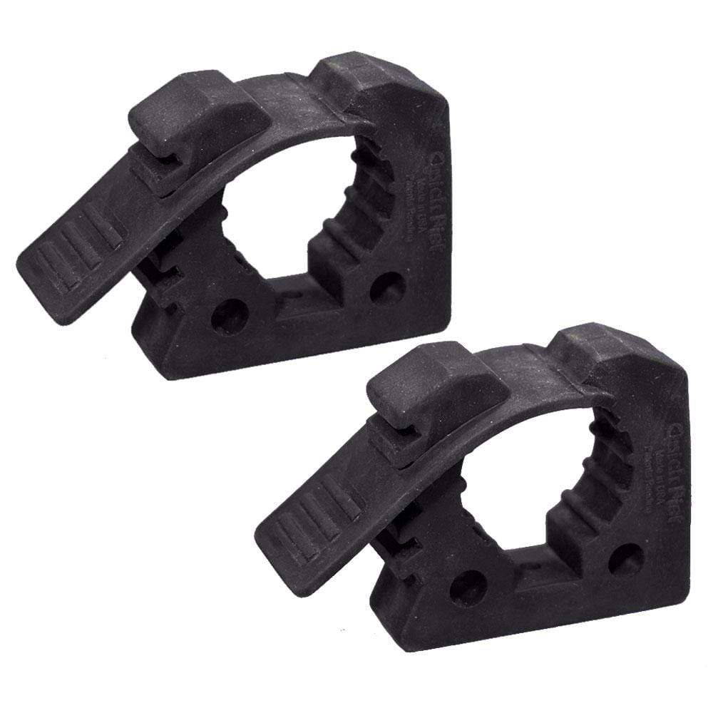 Davis Instruments Qualifies for Free Shipping Davis Quick Fist 2 Clamps #540