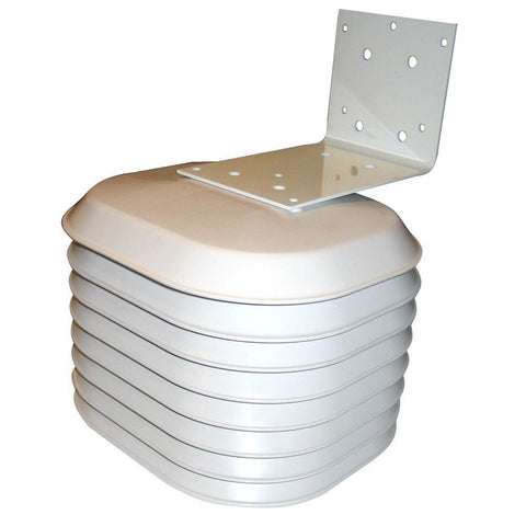 Davis Instruments Qualifies for Free Shipping Davis Radiation Shield #7714