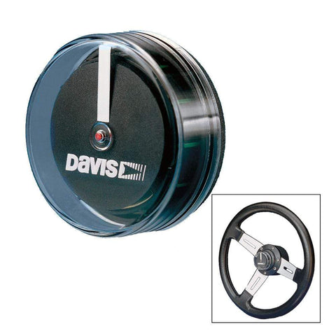 Davis Instruments Qualifies for Free Shipping Davis Rudder Position Indicator #385