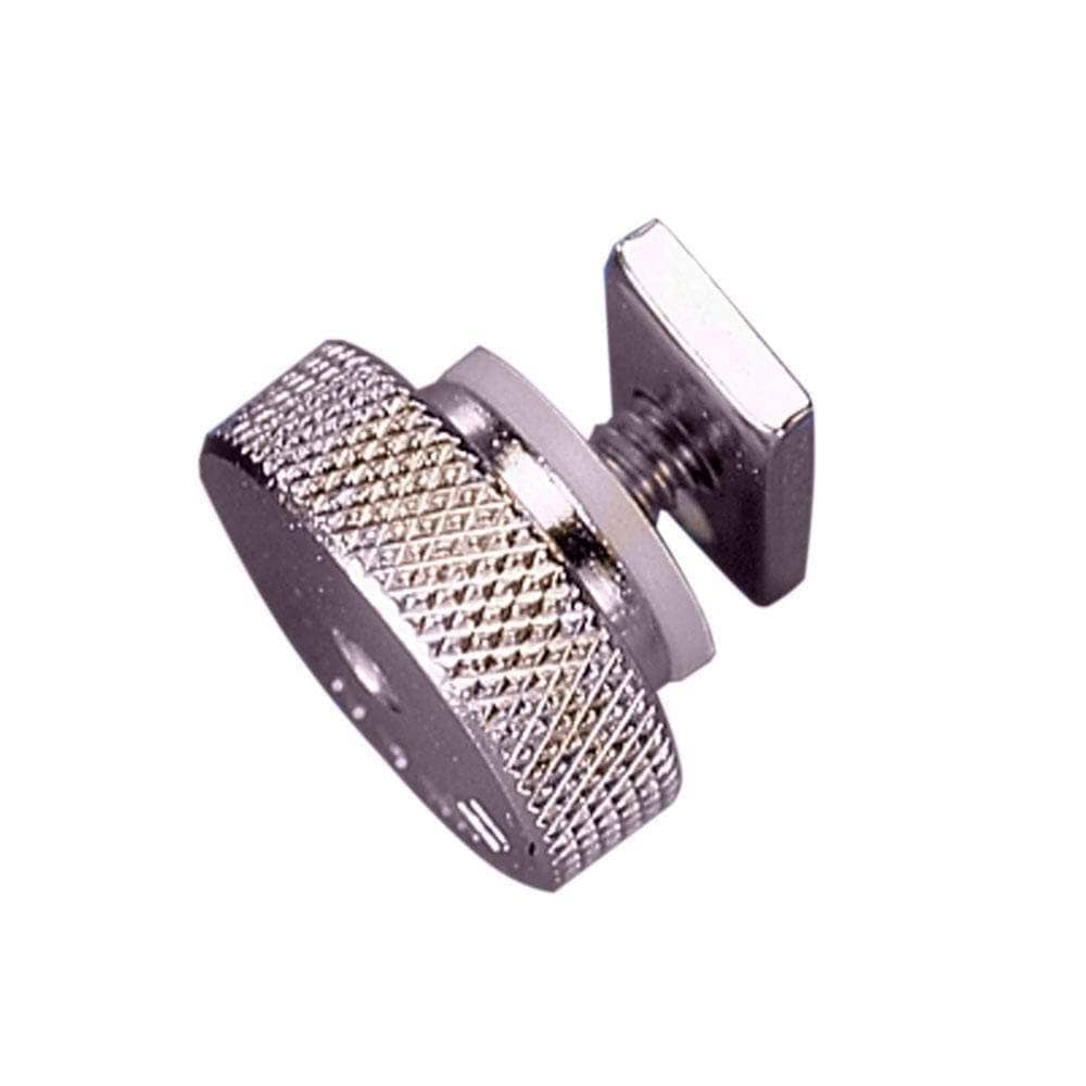 Davis Instruments Qualifies for Free Shipping Davis Sail Track Spop Flat Small #2351