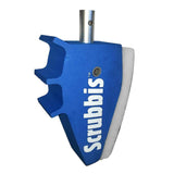 Davis Instruments Qualifies for Free Shipping Davis Scrubbis Waterline Brush #4410