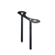 Davis Instruments Qualifies for Free Shipping Davis Sensor Mounting Shelf #6673