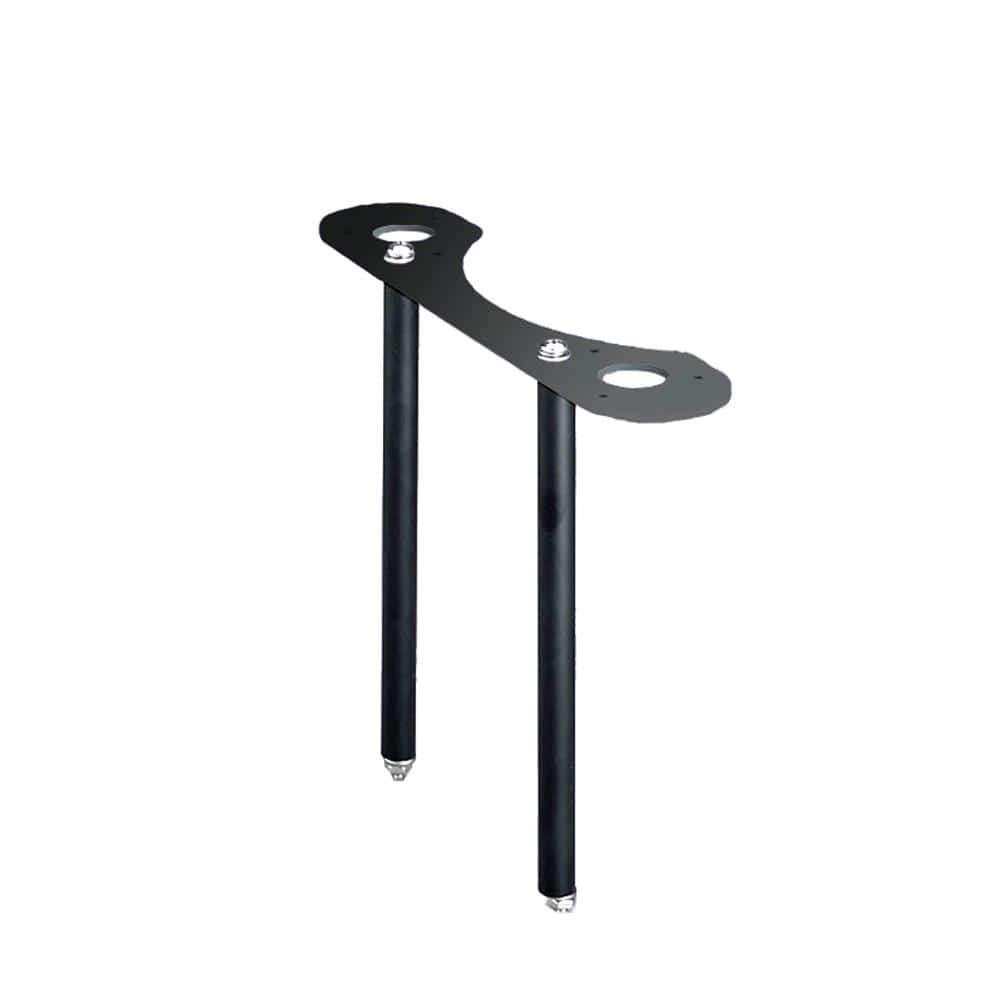 Davis Instruments Qualifies for Free Shipping Davis Sensor Mounting Shelf #6673