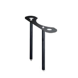 Davis Instruments Qualifies for Free Shipping Davis Sensor Mounting Shelf #6673