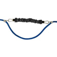 Davis Instruments Qualifies for Free Shipping Davis Shockles Dock Shockle Black #2415