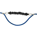 Davis Instruments Qualifies for Free Shipping Davis Shockles Dock Shockle Black #2415