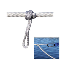 Davis Instruments Qualifies for Free Shipping Davis Shockles Line Grabber 9