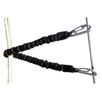 Davis Instruments Qualifies for Free Shipping Davis Shockles Mini Shockle 12