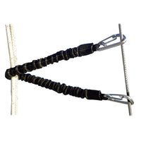 Davis Instruments Qualifies for Free Shipping Davis Shockles Mini Shockle 24