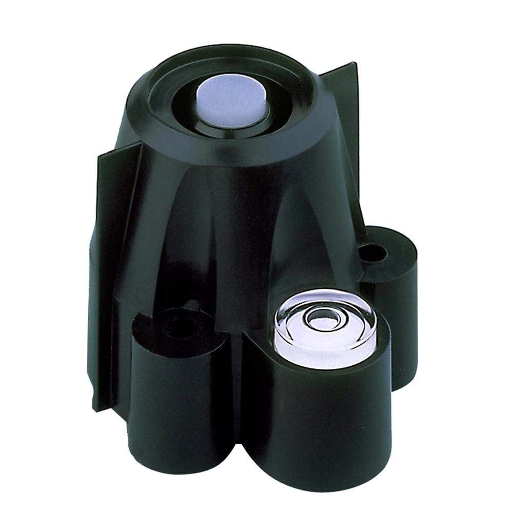 Davis Instruments Qualifies for Free Shipping Davis Solar Radiation Sensor #6450