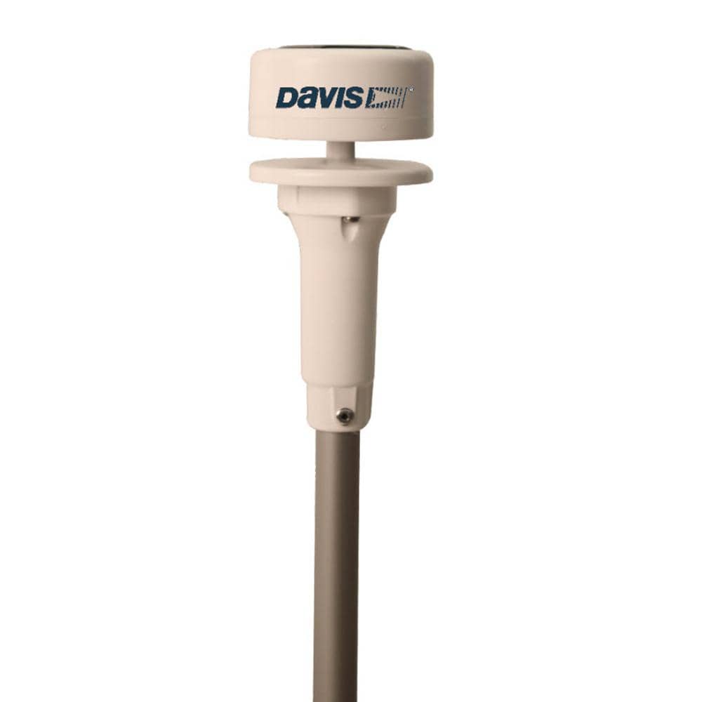 Davis Instruments Qualifies for Free Shipping Davis Sonic Anemometer #6415