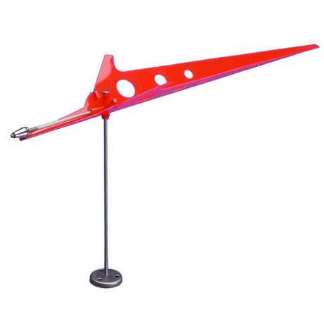 Davis Instruments Qualifies for Free Shipping Davis Spar-Fly #1310
