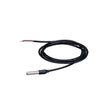 Davis Instruments Qualifies for Free Shipping Davis Stainless Temperature Probe #6470