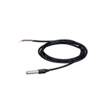Davis Instruments Qualifies for Free Shipping Davis Stainless Temperature Probe #6470