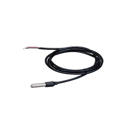 Davis Instruments Qualifies for Free Shipping Davis Stainless Temperature Probe #6470