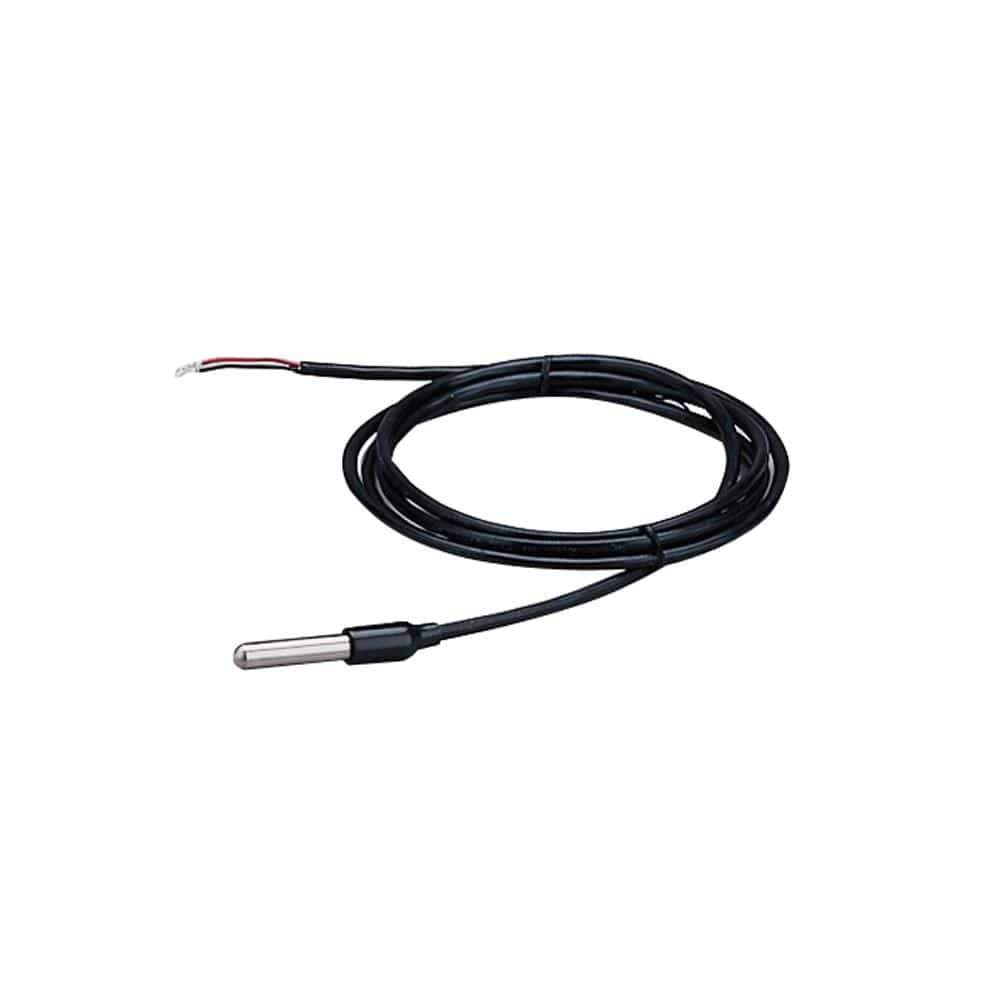 Davis Instruments Qualifies for Free Shipping Davis Stainless Temperature Probe #6470