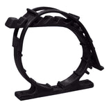 Davis Instruments Qualifies for Free Shipping Davis Super Quick Fist Rubber Clamp #544