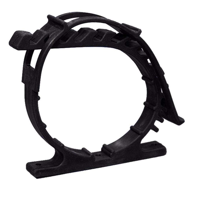 Davis Instruments Qualifies for Free Shipping Davis Super Quick Fist Rubber Clamp #544