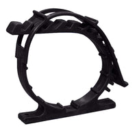Davis Instruments Qualifies for Free Shipping Davis Super Quick Fist Rubber Clamp #544