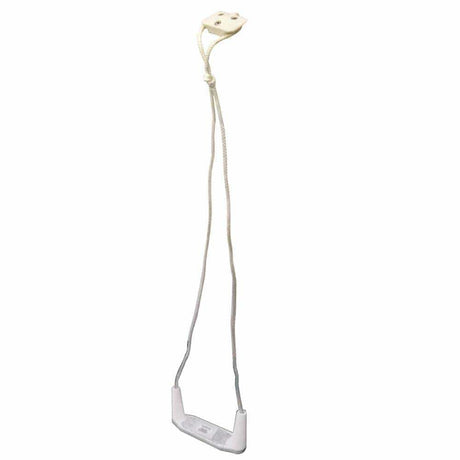 Davis Instruments Qualifies for Free Shipping Davis Swim Stirrup #1466