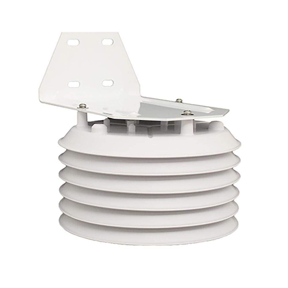 Davis Instruments Qualifies for Free Shipping Davis Temperature/Humidity Sensor with Radiation Shield #6830
