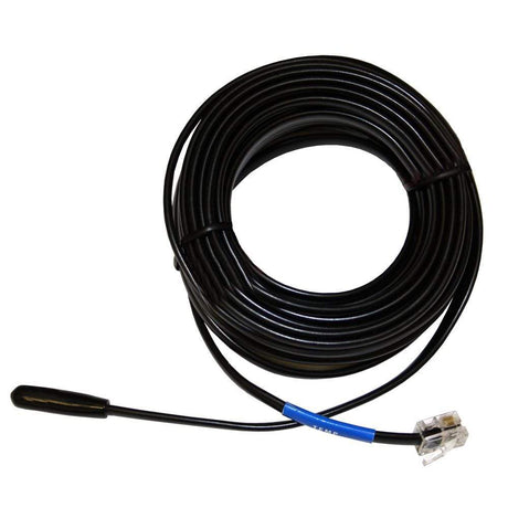 Davis Instruments Qualifies for Free Shipping Davis Temperature Probe with RJ Connector #6477