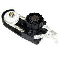 Davis Instruments Qualifies for Free Shipping Davis Tiller Tamer #2205