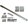 Davis Instruments Qualifies for Free Shipping Davis Universal Masthead Mount for Windex 10 Sport or Windex 15 #1705