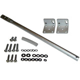 Davis Instruments Qualifies for Free Shipping Davis Universal Masthead Mount for Windex 10 Sport or Windex 15 #1705