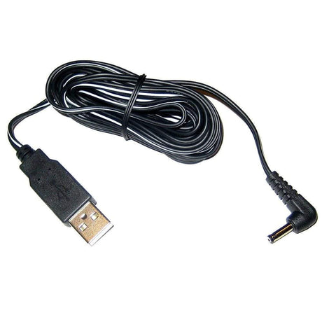 Davis Instruments Qualifies for Free Shipping Davis USB Power Cord for use with Vantage Vue/Pro2 #6627