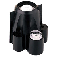 Davis Instruments Qualifies for Free Shipping Davis UV Sensor #6490