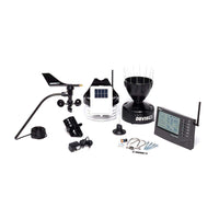Davis Instruments Qualifies for Free Shipping Davis Vantage Pro 2 Wireless #6152