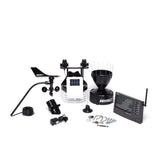 Davis Instruments Qualifies for Free Shipping Davis Vantage Pro2 Plus with UV and Solar Radiation Sensors #6162