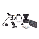 Davis Instruments Qualifies for Free Shipping Davis Vantage Pro2 Wired 6152c
