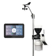 Davis Instruments Not Qualified for Free Shipping Davis Vantage Pro2 Wireless Weather Station #6253