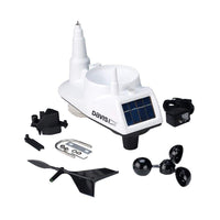 Davis Instruments Qualifies for Free Shipping Davis Vantage Vue Wireless Weather Station #6250