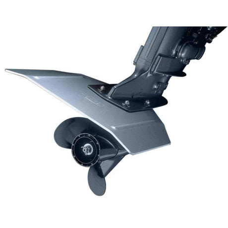 Davis Instruments Qualifies for Free Shipping Davis Whale Tail XL #448