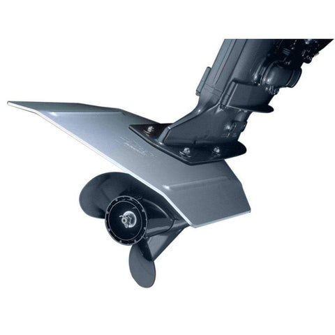 Davis Instruments Qualifies for Free Shipping Davis Whale Tail XL #448