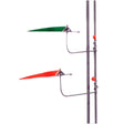 Davis Instruments Qualifies for Free Shipping Davis Wind-Tels 2-pk #1260