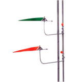 Davis Instruments Qualifies for Free Shipping Davis Wind-Tels 2-pk #1260