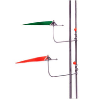 Davis Instruments Qualifies for Free Shipping Davis Wind-Tels 2-pk #1260