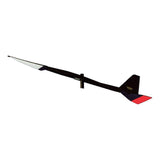 Davis Instruments Qualifies for Free Shipping Davis Windex 10 Sport Spare Vane #3101