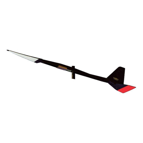 Davis Instruments Qualifies for Free Shipping Davis Windex 15 Spare Vane #3151